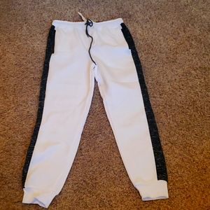 Rue21 joggers